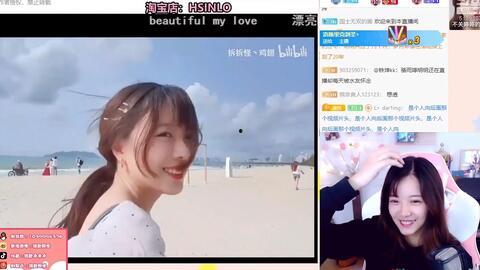 骆歆最新爆料视频播放,事件真相再引热议