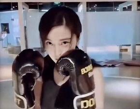 徐峥范冰冰最新爆料,揭秘娱乐圈幕后真相